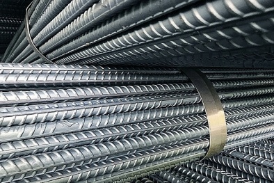 Yêu cầu Philippines đưa Việt Nam ra khỏi 3 cuộc điều tra tự vệ về thép