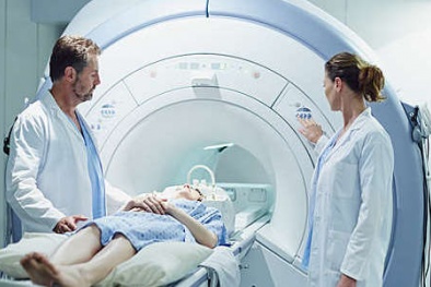 ISO 14971 - cải thiện sự an toàn của các thiết bị y tế 