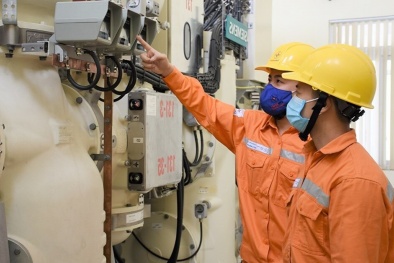 Công bố kết quả mới nhất về kiểm tra phản ánh liên quan tới hóa đơn tiền điện
