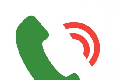 Cảnh giác các đối tượng giả danh lực lượng Quản lý Thị trường đòi tiền bồi dưỡng từ cơ sở