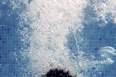 Ngăn ngừa đuối nước và tai nạn trong bể bơi công cộng với ISO 20380