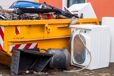 10 vật dụng gia đình cần lưu ý khi sử dụng để không gây hại cho sức khỏe