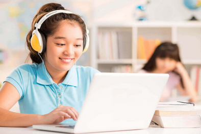 Thúc đẩy các mục tiêu phát triển bền vững thông qua hoạt động tiêu chuẩn hóa