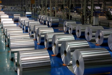 Cần mạnh tay chống gian lận xuất xứ hàng hóa 