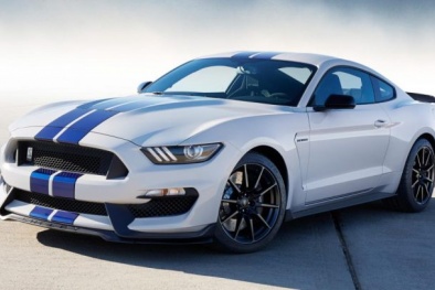 Xe hybrid - bước nhảy vọt của ngành công nghiệp ô tô nhưng vẫn nhiều nhược điểm