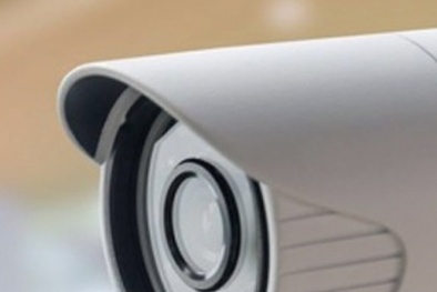 'Lỗ hổng' từ camera gia đình - thận trọng khi lắp đặt vị trí nếu không muốn bị 'phản chủ'