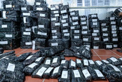 Hàng giả, hàng lậu- thu gần 650 tỷ đồng nhờ bán hàng qua livestream chỉ trong 2 năm 