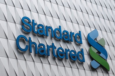 Standard Chartered dự báo kinh tế Việt Nam tăng trưởng 3% trong năm 2020