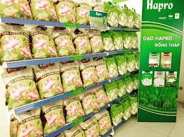 Hà Nội bình chọn “Hàng Việt Nam được người tiêu dùng yêu thích” năm 2020