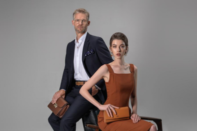 VALENTINO CREATIONS giới thiệu bộ sưu tập hè 2020 