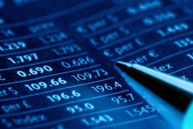 Chính phủ ban hành mã định danh điện tử theo tiêu chuẩn quốc tế