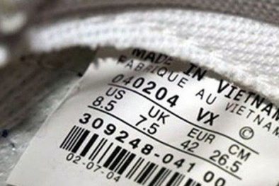 Khi thương thảo hợp đồng, có thể thay đổi xuất xứ hàng hóa hay không? 