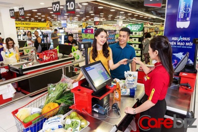 Quyết đấu cùng Moca, Momo, VinID sắp khai tử thẻ cứng để dồn lực phát triển ví điện tử?