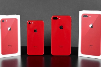 Apple sắp ra mắt iPhone giá rẻ chỉ bằng một nửa iPhone SE 2020