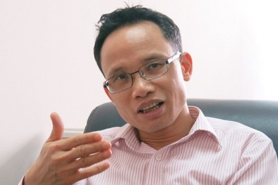 Covid-19 – động lực thúc đẩy quá trình chuyển đổi số của Việt Nam