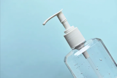 3 sai lầm phổ biến khi dùng chất khử trùng tay khiến virus vẫn sống sót