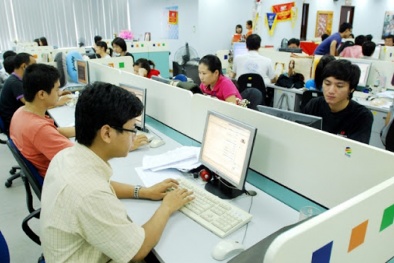 Công bố 6 gói hỗ trợ truyền thông cho startup Việt ảnh hưởng bởi COVID-19 