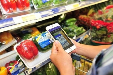 Bộ Công Thương đẩy mạnh áp dụng và quản lý hệ thống truy xuất nguồn gốc sản phẩm, hàng hóa