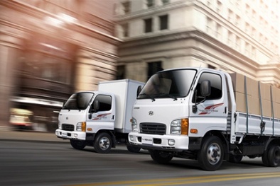 Dấu hiệu cảnh báo chủ xe sắp tốn 'núi tiền' sửa chữa ô tô, biết để xử lý nhanh