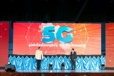 Tích cực đóng góp thúc đẩy kinh tế số khu vực Asean