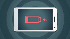 Thủ thuật bật tự động chế độ tiết kiệm Pin trên iPhone