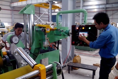 Thực tiễn từ những doanh nghiệp thành công nhờ 5S