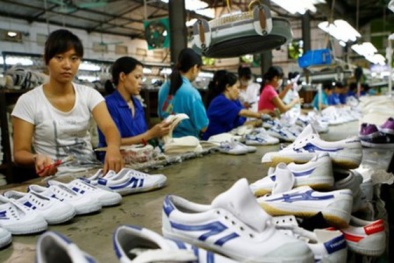 Từ hôm nay 3/8, thuế thu nhập doanh nghiệp chính thức được giảm 30%