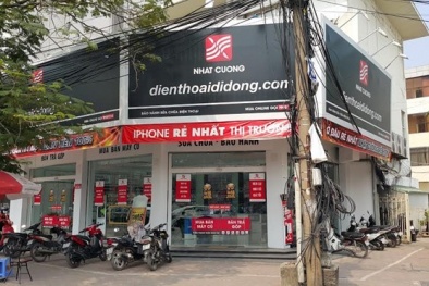 Vụ án Nhật Cường: Sẽ kết thúc vào quý III