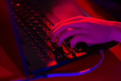 Cảnh báo - Phần mềm độc hại được Trung Quốc sử dụng có thể tấn công nhiều lĩnh vực