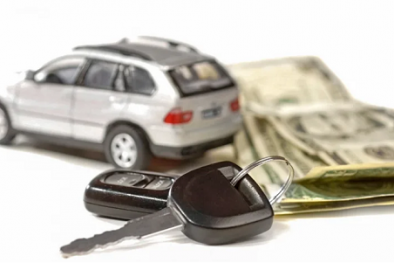 Nhiều rủi ro về sau khi mua xe ô tô cũ hạng sang nên biết để tránh 'mất tiền oan'