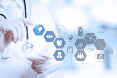 Tiếp cận với các tiêu chuẩn để hỗ trợ ứng phó COVID-19