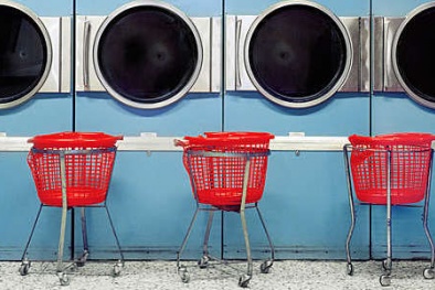 Bảo vệ sức khỏe xã hội với loạt tiêu chuẩn về giữ gìn vệ sinh chung 