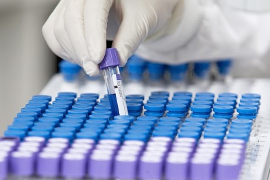 Loại thuốc mới mang nhiều hy vọng cho bệnh nhân sa sút trí nhớ 