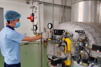 Nâng cao nhận thức về năng suất chất lượng cho doanh nghiệp trong bối cảnh mới