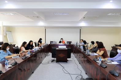 Thúc đẩy hợp tác về TBT, tạo thuận lợi thương mại Việt Nam – Hàn Quốc