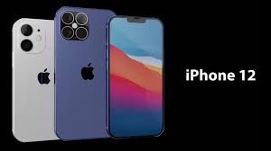Chưa kịp ra mắt thị trường, Iphone 12 đã gặp lỗi lớn về chất lượng camera