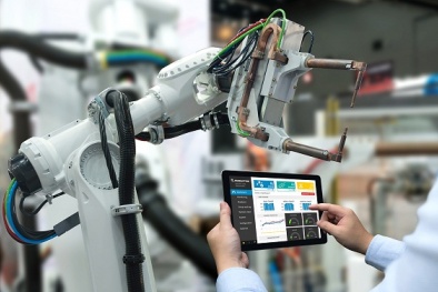 Doanh nghiệp ngày càng nhận ra tính ưu việt của chuyển đổi số 