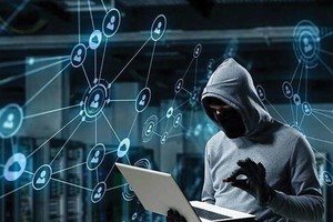 'Trò lừa' quyền riêng tư cá nhân trên Facebook, cảnh báo người dùng thận trọng