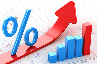 Đừng mặc định lãi suất vay tiêu dùng là cao