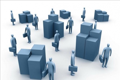 Ngăn chặn, phòng ngừa hoạt động kinh doanh đa cấp trái phép