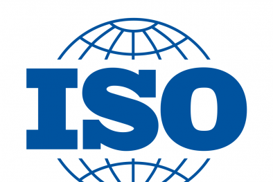 Tập huấn xây dựng, áp dụng duy trì hệ thống quản lý chất lượng TCVN ISO 9001:2015