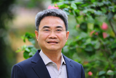 EVFTA có hiệu lực: Doanh nghiệp phải không ngừng đổi mới sáng tạo, nâng cao chất lượng sản phẩm