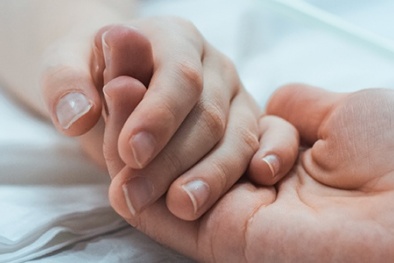 Tiêu chuẩn ISO đóng góp vì sức khỏe cộng đồng 