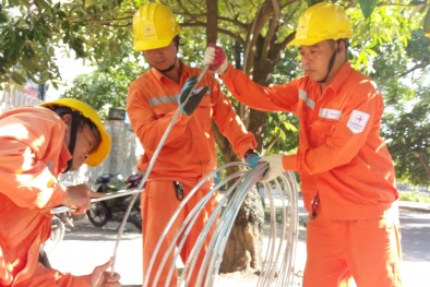 'Điện 1 giá' là gì? Cách tính điện 1 giá như thế nào?