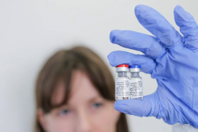 Những loại vaccine ngừa Covid-19 nào đang tăng tốc nghiên cứu từng ngày để cho ra lò sớm nhất?