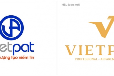 VietPAT- Chất lượng tạo niềm tin