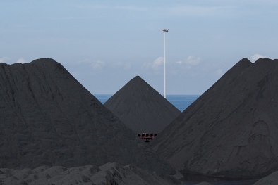 6 Tiêu chuẩn tác động tích cực đến môi trường