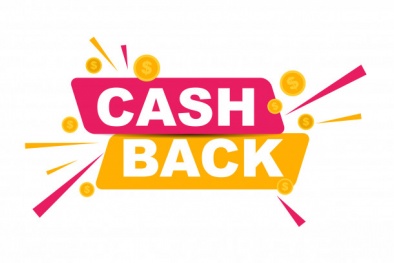 Cảnh báo lừa đảo tại các website, ứng dụng hoàn tiền mua sắm