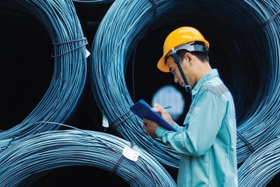 Doanh nghiệp chủ động ứng phó với phòng vệ thương mại để giữ vững thị phần