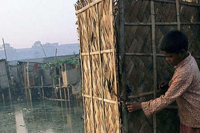 ISO 31800: Tiêu chuẩn xử lý chất thải một cách an toàn và đảm bảo vệ sinh môi trường 